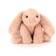 Jellycat Smudge Cream Rabbit 19cm