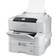 Epson WorkForce Pro WF-C8190DTW