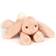 Jellycat Smudge Cream Rabbit 19cm