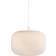 Nordlux Milford Pendant Lamp 11.8"