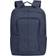 Rivacase Tegel 17.3" - Dark Blue