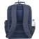 Rivacase Tegel 17.3" - Dark Blue