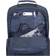 Rivacase Tegel 17.3" - Dark Blue