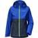 Didriksons Piko Boy's Jacket - Opti Blue (502381-139)