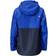 Didriksons Piko Boy's Jacket - Opti Blue (502381-139)