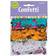 Amscan Confetti Basic Mix 3-pack