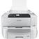 Epson WorkForce Pro WF-C8190DW 4800x1200 DPi USB Ethernet