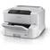 Epson WorkForce Pro WF-C8190DW