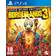 Borderlands 3 - Super Deluxe Edition (PS4)