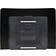 vidaXL 50707 60cm, Black