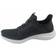 Skechers Ultra Flex W - Black