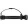 Ledlenser MH11 Hoofdlamp
