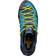 Salewa Wildfire Edge M - Blue Premium Navy/Fluo Yellow