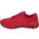 Asics Gel-Quantum 360 Knit 2 M - Classic Red