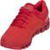 Asics Gel-Quantum 360 Knit 2 M - Classic Red