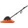 Black & Decker BEMWH551 Mains Powered Mower