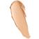 IT Cosmetics Bye Bye Under Eye Concealing Pot Medium Tan