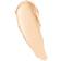 IT Cosmetics Bye Bye Under Eye Concealing Pot Medium