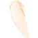 IT Cosmetics Bye Bye Under Eye Concealing Pot Light