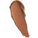 IT Cosmetics Bye Bye Under Eye Concealing Pot Warm Deep