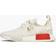 Adidas NMD_R1 M - Off White/ Off White/ Lush Red