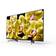 Sony KD49XG8096 124 46 cm UltraHD Android TV 4K