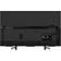 Sony KD49XG8096 124 46 cm UltraHD Android TV 4K