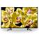 Sony KD49XG8096 124 46 cm UltraHD Android TV 4K