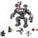 LEGO 76124 War Machine Buster