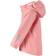 Reima Vesi Rain Jacket - Coral Stripe (521523-3002)