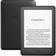 Amazon Kindle 10 8GB (2019)