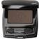 Lancôme Ombre Hypnôse Mono Eyeshadow M204 Très Chocolat