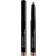 Lancôme Ombre Hypnôse Stylo 24h Eyeshadow Brun Captivant