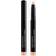 Lancôme Ombre Hypnôse Stylo Shadow Stick #02 Sable Enchanté