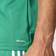 Adidas Squadra 17 Jersey Men - Bold Green/White