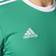 Adidas Squadra 17 Jersey Men - Bold Green/White