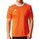 Adidas Squadra 17 Jersey Men - Orange/White