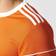 Adidas Squadra 17 Jersey Men - Orange/White