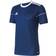 Adidas Squadra 17 Jersey Men - Dark Blue/White