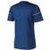 Adidas Squadra 17 Jersey Men - Dark Blue/White