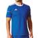 Adidas Jersey Squadra - 17