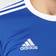 Adidas t-shirt mm squadra team royal uomo - Bianco/Blu