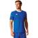 Adidas Jersey Squadra - 17