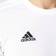 adidas Squadra 17 Jersey Men - White/White