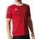 Adidas Squadra 17 Jersey Men - Power Red/White