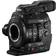 Canon EOS C300 Mark II