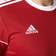 Adidas Squadra 17 Jersey Men - Power Red/White