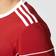 Adidas Squadra 17 Jersey Men - Power Red/White