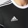 Adidas Squadra 17 Jersey Men - Black/White