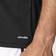 adidas Squadra 17 Jersey Men - Black/White